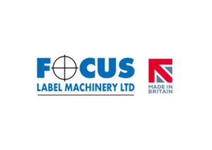 focus label