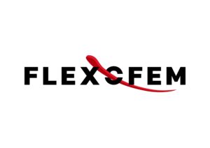 flexofem