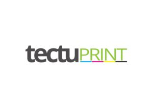 tectuprint