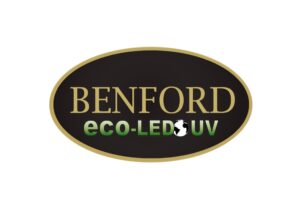 benford