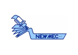 newmec