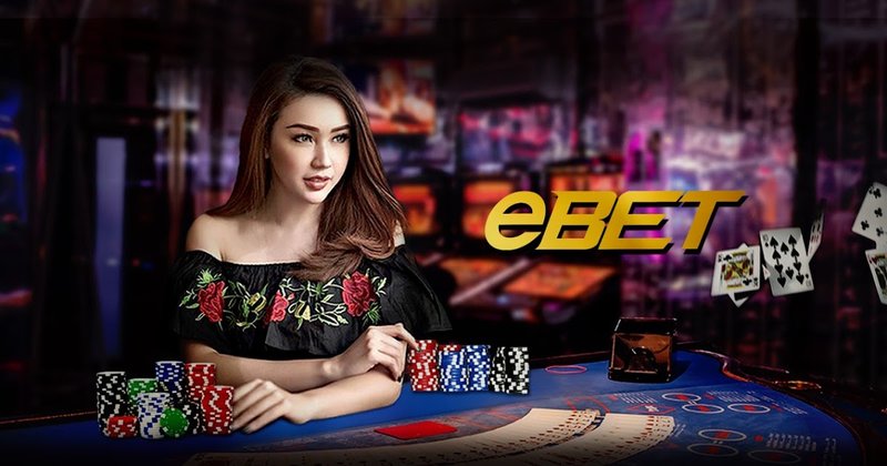 Discover the Best UK Online Casino Offers at Hadesbet Today