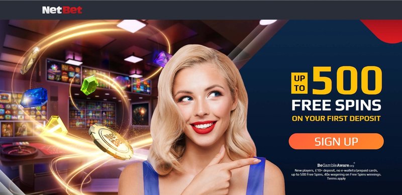 Discover the Exciting World of Fatbet Casino in the UK Today, fatbet Discover the Exciting World of Fatbet Casino in the UK Today, fatbet