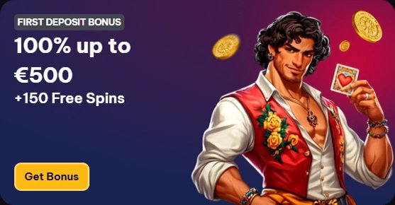 Global - spinmacho free spins Global - spinmacho free spins