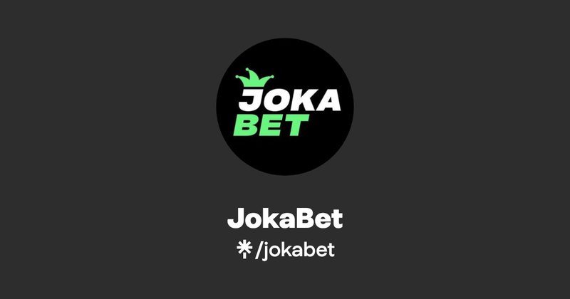 Best jokabet casino uk in United Kingdom Best jokabet casino uk in United Kingdom